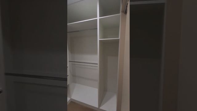 Ремонт квартиры под сдачу/ продажу | флиппинг недвижимости