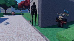 Когда идешь по улице и к тебе подходит какойто чел (осторожно есть кринж)