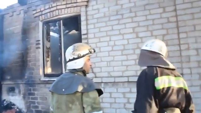 Донецк Прямое попадание в жилой дом Украина новости сегодня смотреть онлайн