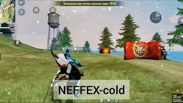 топовые песни для хайлайтов фри фаер смотреть онлайн