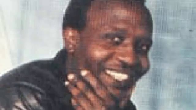 Sirboota Oromoo Durii Biqilaa Guyyootaa Maaluma Sabni Oromoo Yoo Walii Galee Fincilee Lolee. смотреть онлайн