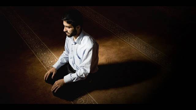 Мусульманин познал истину и вышел из ислама смотреть онлайн