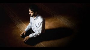 Мусульманин познал истину и вышел из ислама