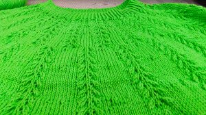 КАКАЯ ЖЕ ОНА КРАСИВАЯ!!!