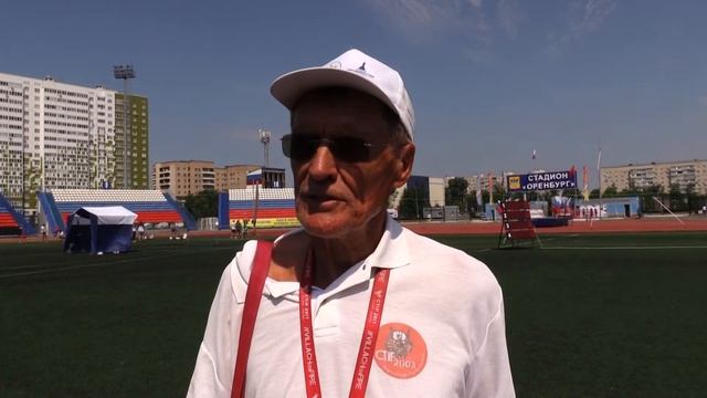 В Оренбуржье завершились межрегиональные соревнования по пожарно спасательному спорту смотреть онлайн