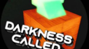 как получить бейдж "Darkness called..." в BEAR(ALPHA) на карте "место отдыха йорика".