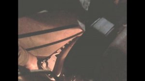 как поменять антифриз на  TagAZ Road Partner SsangYong Musso