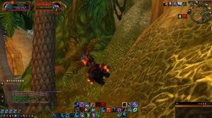 СКРЫТЫЙ МАУНТ ЗА 5 МИНУТ | WOW SIRUS х2 | #wow #sirus #worldofwarcraft #farm #тигр #секретныймаунт