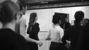 ФИТОЛ АЛЕНА | 9 ЗАЛОВ