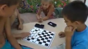 Детский лагерь Энергетик г. Анапа