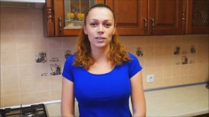 АПЕЛЬСИНОВЫЕ капкейки КЕКСЫ с ШОКОЛАДОМ Рецепт итальянского сливочного крема Белково масляный крем