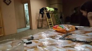 жизнь без телефона.домино.mp4