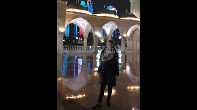 Чечня смотреть онлайн