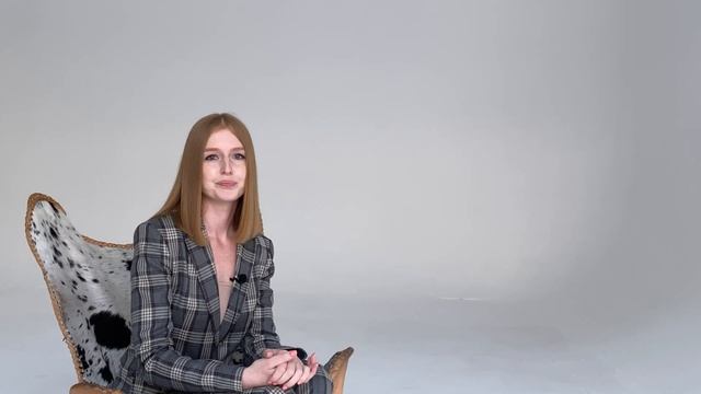 Контрагент прервал переговоры о заключении договора: что делать? смотреть онлайн