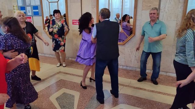 Зачем полюбила..... 06.03.25.