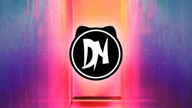 Tiësto, Jonas Blue & Rita Ora - Ritual (Laeko & Castion Remix)