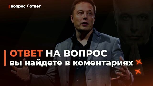 Абсолютная величина вектора а (5, 3, z) дано 9. Определите z
