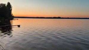 Продаю участок 15 соток около озера Вельё Демянский район Новгородская область