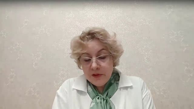 Витамин С