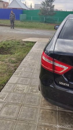 Веста 2020 г.в.