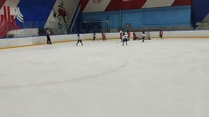 центр акулы 17 удар ударчик