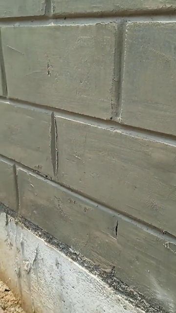 #Interlocking#Brick#Construction#Joint#Pointing#Kumalam#Pondicherry смотреть онлайн