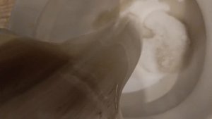 внутри мебели 2