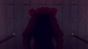 Edith | Skibidi Saga 14 (full episode + extra scene)