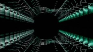 Kaempfer & Dietze - Shear Force (MUTe Remix)