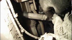 замена сцепления на ваз 2111