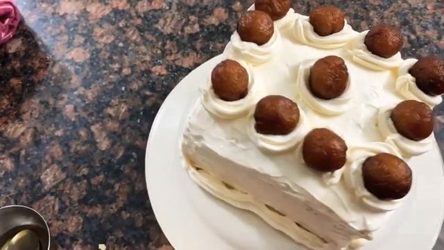 Day 21 | Weight loss in 3 weeks| how I m gonna maintain | what’s special today |The Alpha girl смотреть онлайн