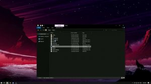 Davinci Resolve 18 Crack | Davinci Resolve Crack | Davinci Resolve 2022