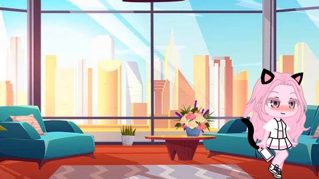 ~🌸Meme как лана узнала про роблокс~🌸 смотреть онлайн