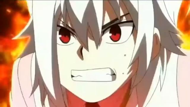 Бейблейд битвы 1 часть смотреть онлайн