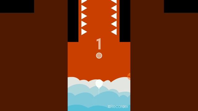 Шарик судьбы#2 смотреть онлайн