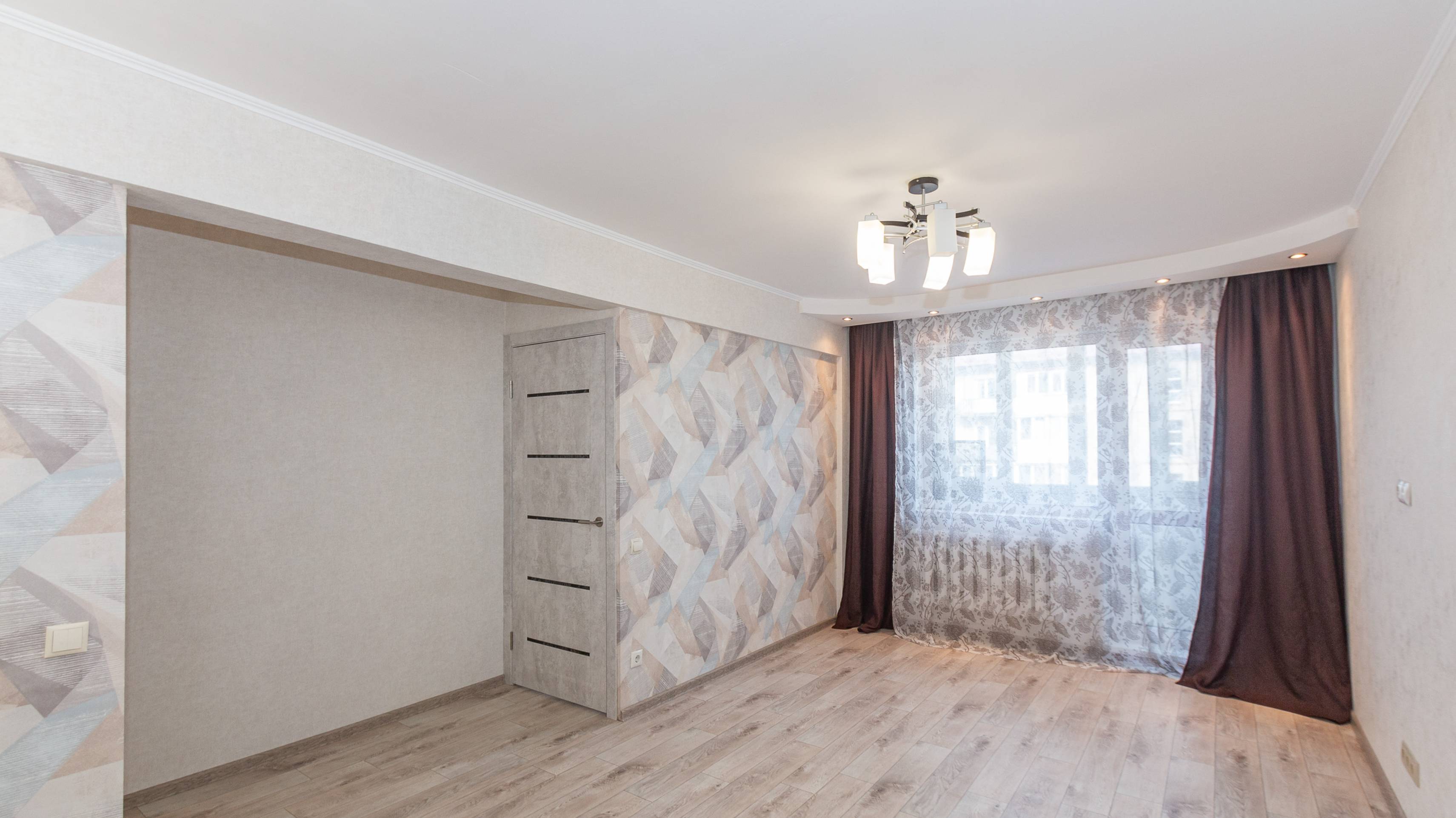 проспект Мира, 159 смотреть онлайн