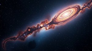 Музыка Космоса • Релакс Музыка • Новинки Музыки • Танцевальная Музыка • Космическая Музыка