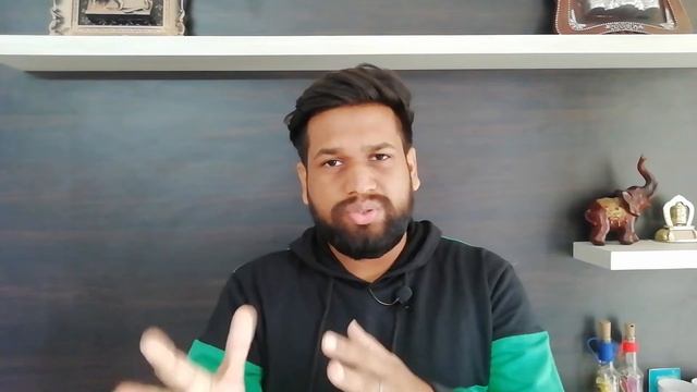 sip vs lumpsum in mutual funds смотреть онлайн