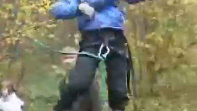 Skorotovo2012m смотреть онлайн