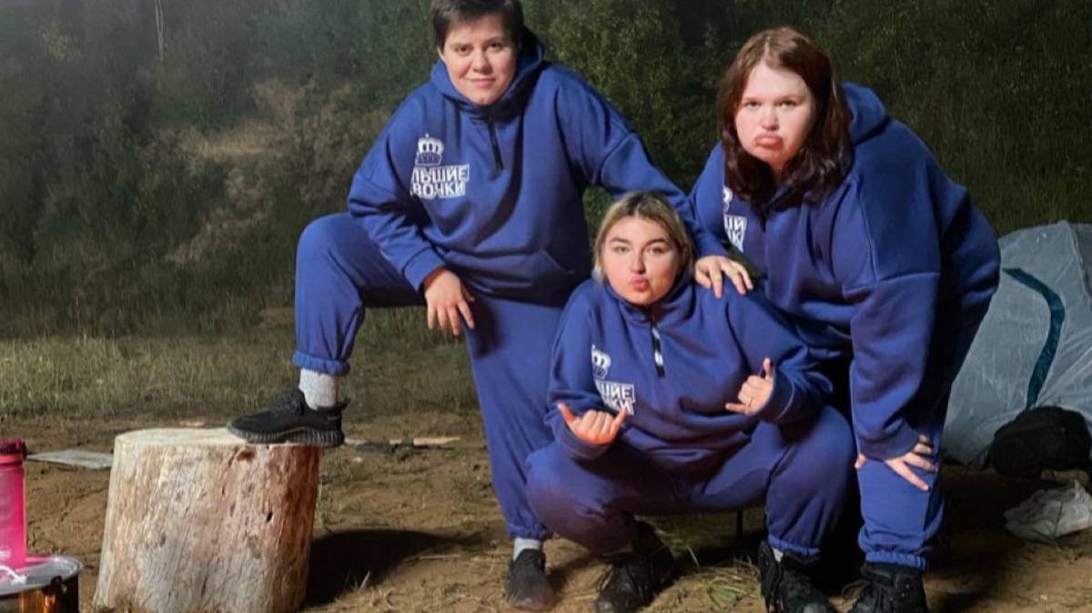 Богатырские игры на стс 2025 1 выпуск. Богатырские игры на стс 2025 1 выпуск. Богатырские игры на стс 2025 1 выпуск. Богатырские игры на стс 2025 1 выпуск. Богатырские игры на стс 2025 1 выпуск.