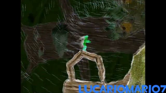 Let's Play: And Yet It Moves (Part 5) смотреть онлайн