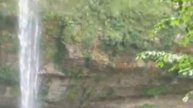 Palenque (Pakal's Mystery)