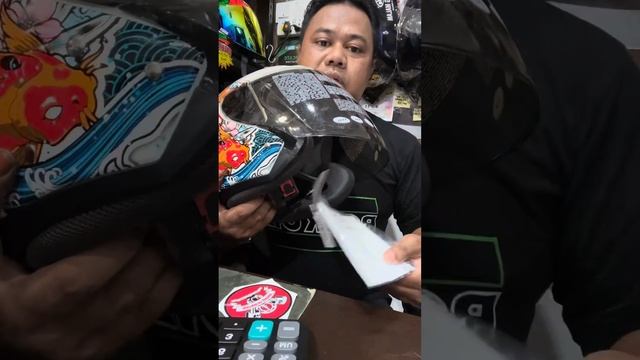 ZEUS Koi смотреть онлайн