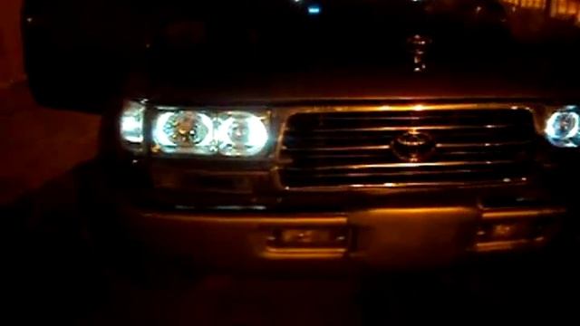 Sin título.flv смотреть онлайн