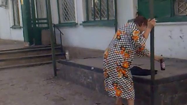 супер шпагат смотреть онлайн