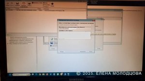 Как ИП сдавать электронную отчетность БЕСПЛАТНО