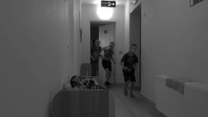 Похитители