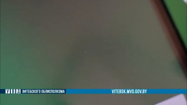 Мошенники выманили у жителей области более полутора миллионов рублей смотреть онлайн