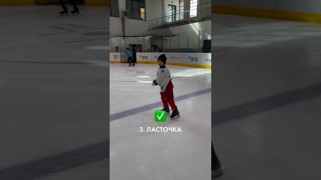 -8699960470120434406