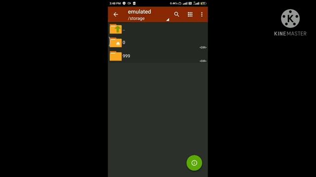 How to install Mission selector scripts in gta sa Android. By Dhruv Sharma